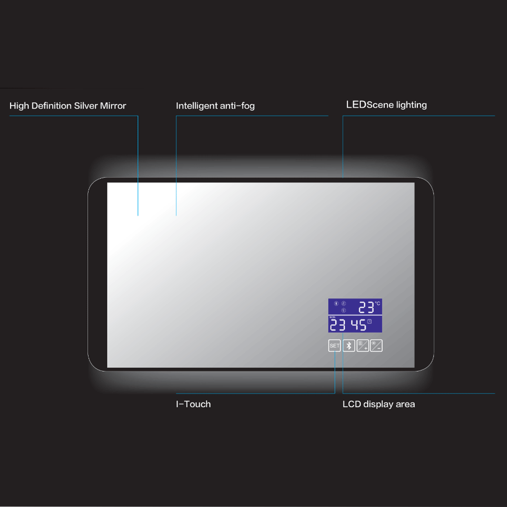 product_small_img2